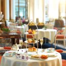 호텔벨보이 이미지