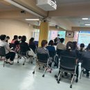 부산천사의학교 이미지