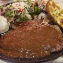 블루오페라 이미지