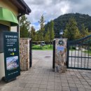 호남센터-88 이미지