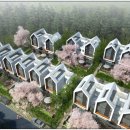 윤슬하우스 이미지