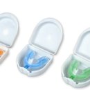 (주)솔바로 이미지