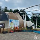 [다문화 이주민대상]한국의 맛: 한국음식 만들기 | [경기도 안산시] 안산제1종합시장