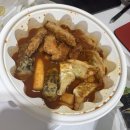 김밥12번가 이미지