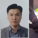 구로경찰서 기동순찰대 이미지