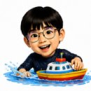여좌지구어린이놀이터 네이버블로그