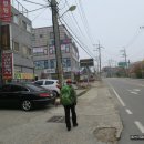 [국도32] 당진시 거산리 이미지