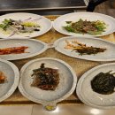 미담식당 이미지