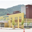 덕남길 뉴시스
