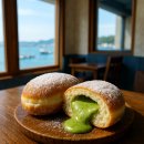 바다밥상 이미지