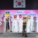 김은주헤어아트 쿠키뉴스
