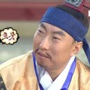 맥도날드종암SKDT점 이미지
