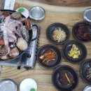 바다해물탕 이미지