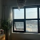충청북도 청주시 청원구 증명사진 전문 업체 좋아요 추천 List 6곳