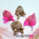 찌나놀이터