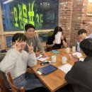 중국어회화 중급 이미지