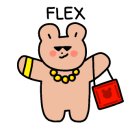 멜팅카라멜 이미지