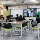 화순동복중학교 이미지