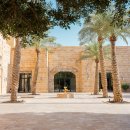 상봉Sea(바다)마트 | 요르단 여행 / 사해 호텔 | 뫼벤픽 리조트 데드시 Mövenpick Resort Dead Sea