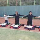 의왕테니스장 이미지