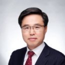 나눔디에이치