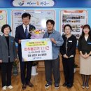 통근한우 미디어투데이