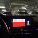 (주)현대블루핸즈 평택합정점 | 아반떼CN7 후방카메라 보증수리 후기 <평택합정점>