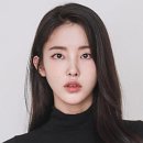 홍서희, 데뷔 이후 첫 좀비물...'뉴토피아'서 파워풀한 연기변신 이미지