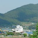 삼동농장 이미지