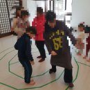 신나게 놀자 전래놀이 이미지