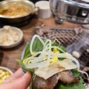 대박통 - 광양시 용강2길 2 | 대박통