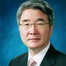 우태하한승경피부과의원 이미지