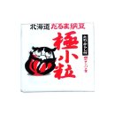 다루마 - 강서구 마곡중앙5로1길 21 | 다루마