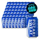 [G마켓](타임딜) 포카리스웨트 340ml x 48CAN (2박스) - 23,300원 이미지