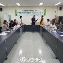 아산시종합일자리지원센터 이미지