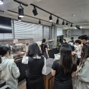 바리스타교실 세계타임즈