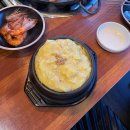 양천향교역 8번출구 | 쭈박사 마곡점, 야장에서 먹는 철판 쭈삼새 양천향교역 맛집