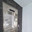 상가나라공인중개사사무소 | 구미 송정동 부동산 JD공인중개사사무소에서 구미 상가 임대 계약 후기