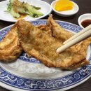 금용만두 이미지