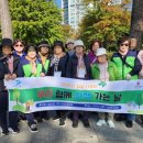 산책하는날 이미지