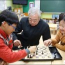 서울독립문초등학교 이미지