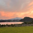 다랑쉬민박 이미지