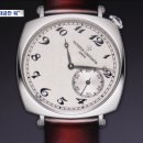 건진건설1 이미지