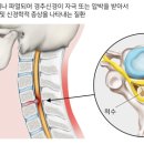 불광경희한의원 이미지