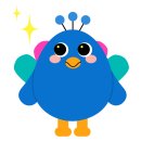 문화로85번길 | [치른시빌｜원데이 클래스] 목재문화센터 가족 목공 체험 &#34; 목재 화판에 만드는 플루이드 비치&#34; 기업...