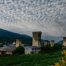 하늘아래첫동네 이미지