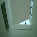 소망환경 이미지