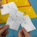 창진체육관 네이버블로그