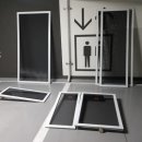 수목원풍경그린 이미지