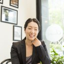 성지연
